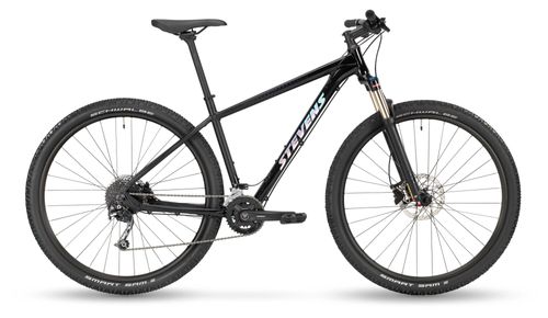 Cross Country Bike Stevens Taniwha 2021 | 27,5 Zoll | Diamant